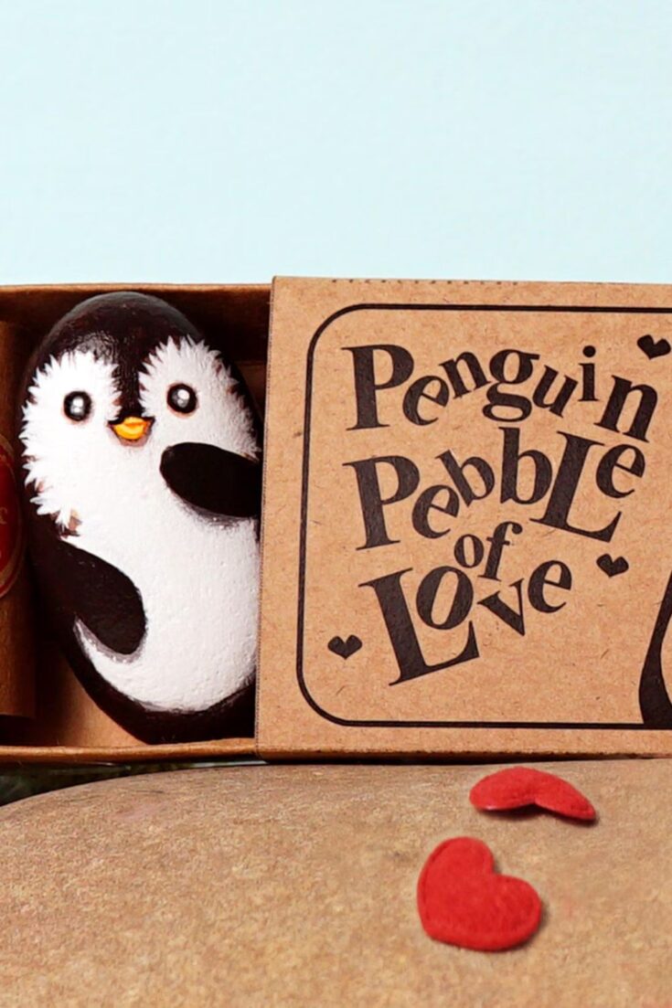 valentine's day gifts for boyfriend