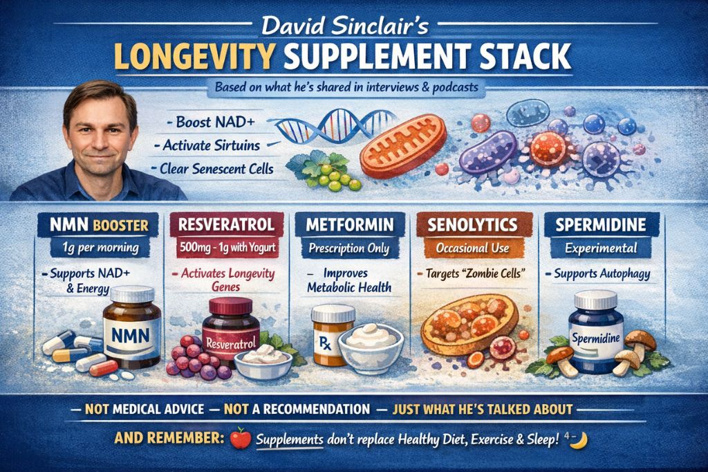 glutathione dosis About the Founders – Fully Aligned Co