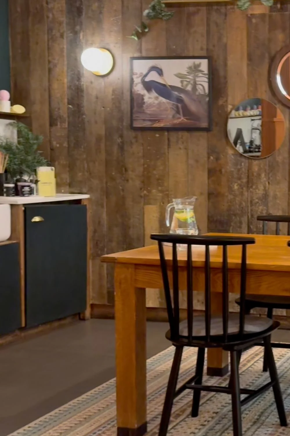 lush synaesthesia review 