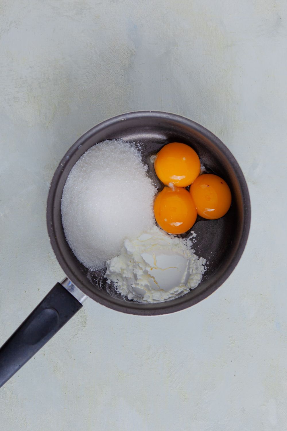 Coconut and Almond Flour Muffins