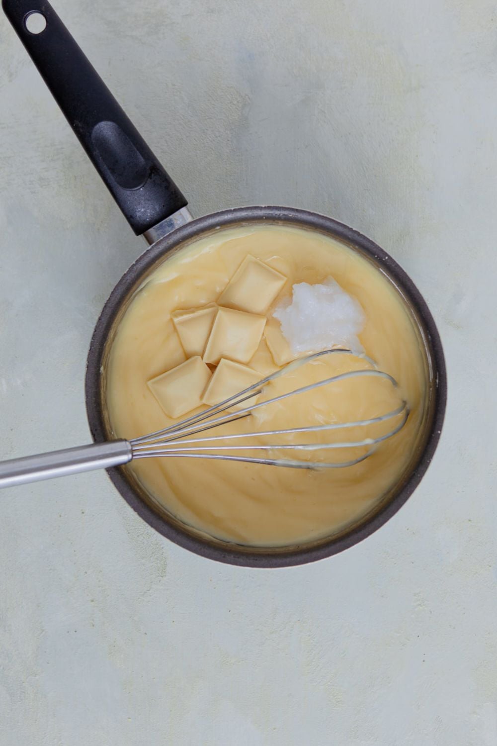 Coconut and Almond Flour Muffins