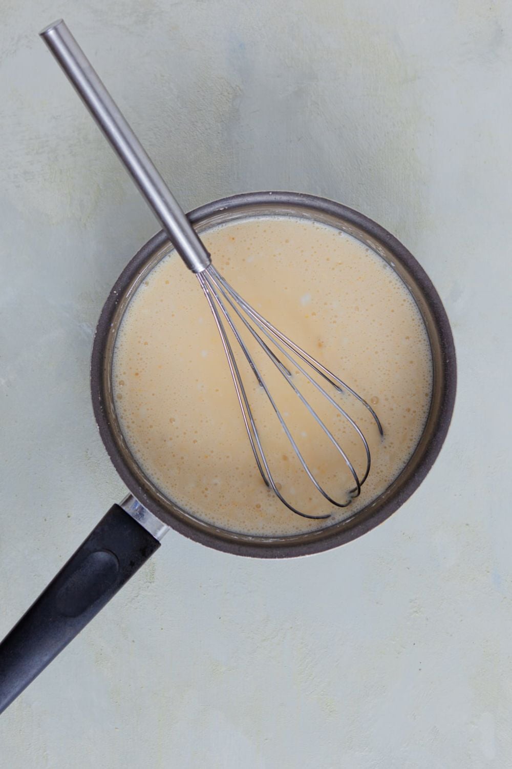 Coconut and Almond Flour Muffins