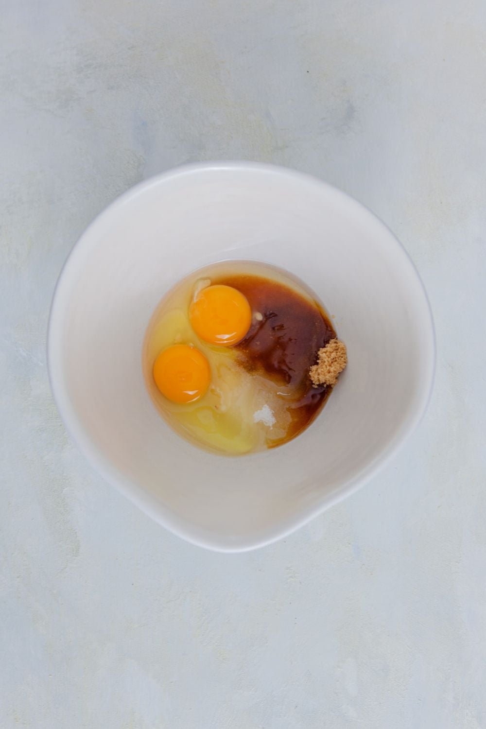 Coconut and Almond Flour Muffins