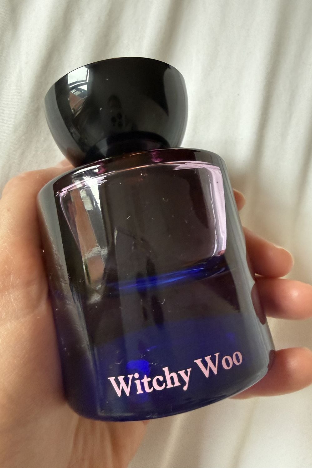 Vyrao discount code witchy woo