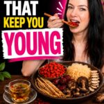 chinese superfoods