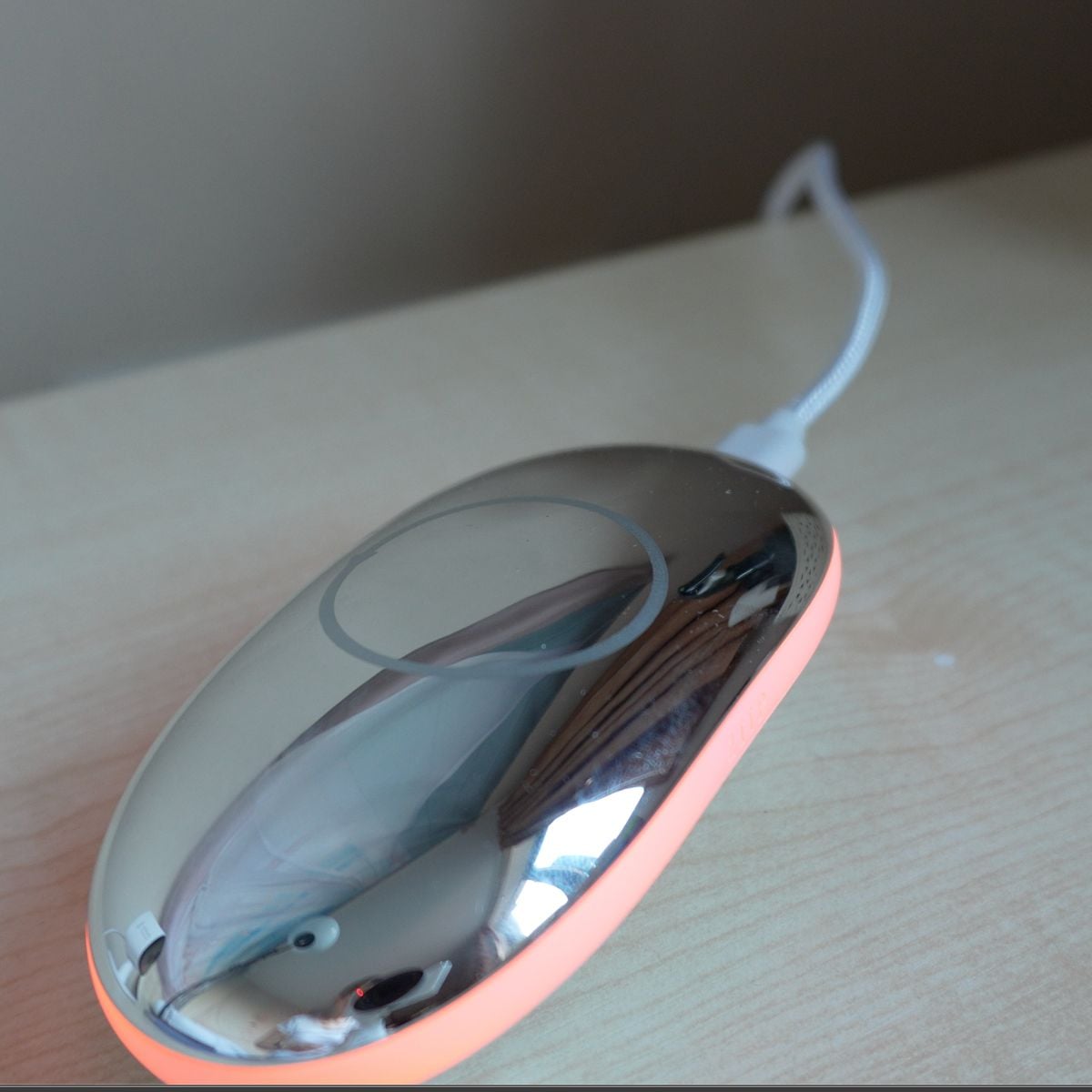 ziip halo 2.0