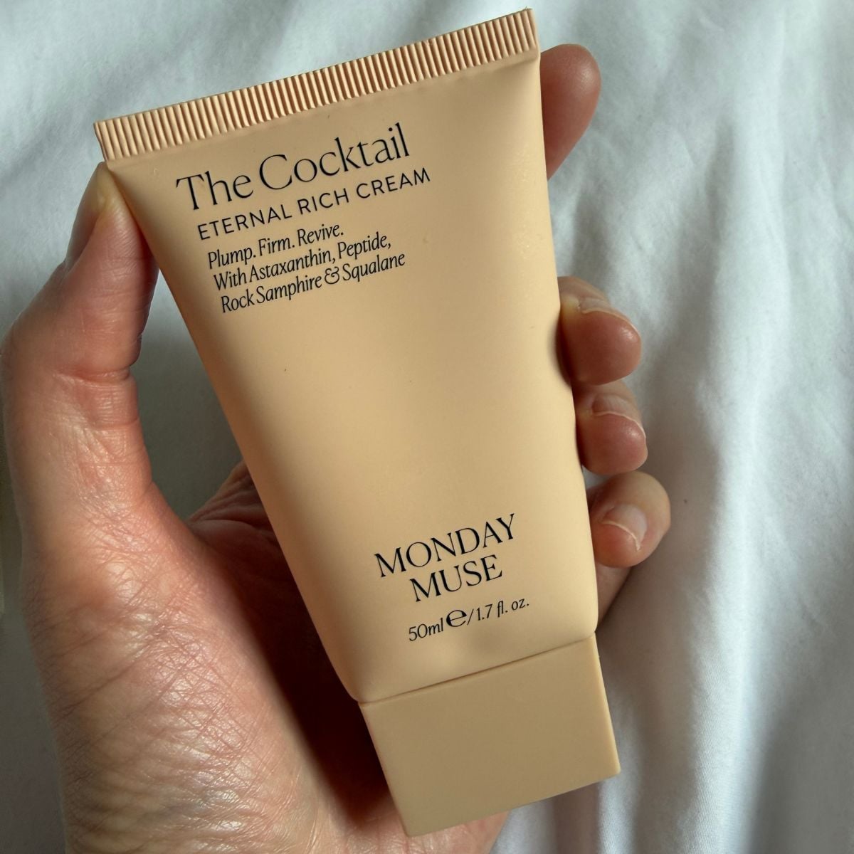 monday muse discount code