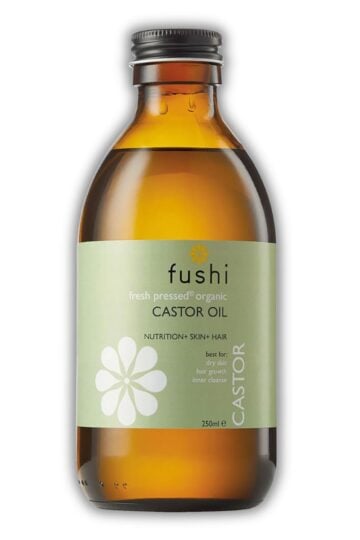 FUSHI WELLBEING DISCOUNT CODE